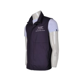 V121 design staff member vests jackets vest suit mens waistcoat vest jackets mens V121 design staff member vests jackets vest suit mens waistcoat vest jackets mens